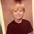Bill Adcox's profile image