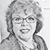 Maryann Morgan Vincent's profile image