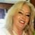 Linda Blaxton's profile image