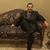 Javier Munoz's profile image