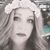 Tabatha Nicole Fredianelli's profile image