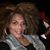 Jeanette Johnson Greenwood's profile image