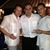 Christian Gerardino's profile image