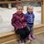 Whitney Gaetz's profile image