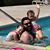 Brandon C Dutcher's profile image