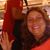 Carmen Moffit's profile image