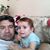 Jose Corral's profile image