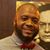 Ricardo Lacy's profile image