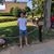 Matthew C. Unpingco's profile image