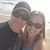 Megan Schmaltz Smith's profile image