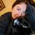 Candi Zych's profile image