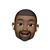 TK Stillman's profile image