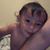 Gabriel Perales's profile image