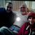 Gary Ramey's profile image