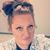 Kristina Frazier's profile image