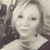 Linda Peter-Andros's profile image