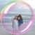April Estes's profile image