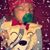 Julie Hurtado's profile image