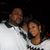 James O. Brookins III's profile image