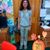 Margo Wheeling's profile image