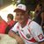 Carlos Retana's profile image