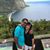 Viron N AnnaLiza Marfori's profile image