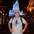 Christopher Ruggiero's profile image