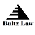 Bultz Law Offices PA's profile image