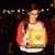 Saundra Alanus Minton's profile image
