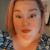 Kellie Edington's profile image