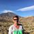 Ronald van der Beek's profile image