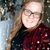 Tiffany Herridge's profile image
