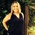 Heather Henkel's profile image