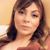 Tatevik Vickie's profile image