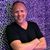 Craig Millar's profile image