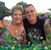 Paula McCalman's profile image