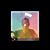 John Emr's profile image