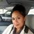 Fatima Jordan's profile image