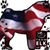 Cheryl Callahan's profile image