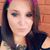 Misti Wong's profile image
