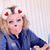 Patricia Lumley's profile image