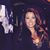 Justina Hoffman-Kammeraad's profile image