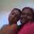 Chevell Rene Neely's profile image