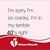 Anna Janov Davis's profile image
