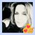 Christine Biggiani Bakelaar's profile image