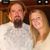 Jenni Newlan's profile image