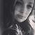 Marissa Kurutz's profile image