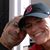 Laurie Mallett's profile image