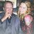 Michelle Padgett's profile image