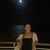 Neil-Lynnie Baldo Palad's profile image